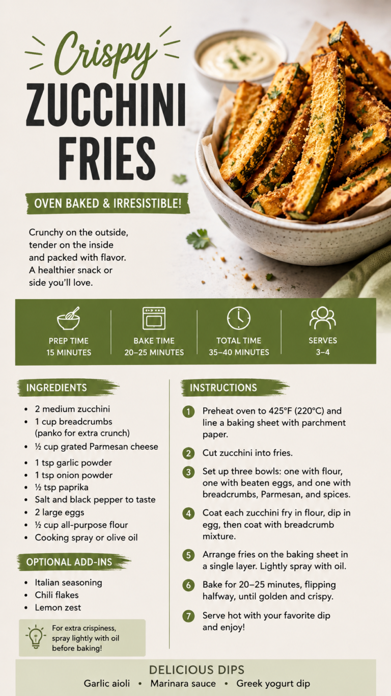 Easy Lunch Ideas Quick, Healthy  Delicious Recipes for Busy Days