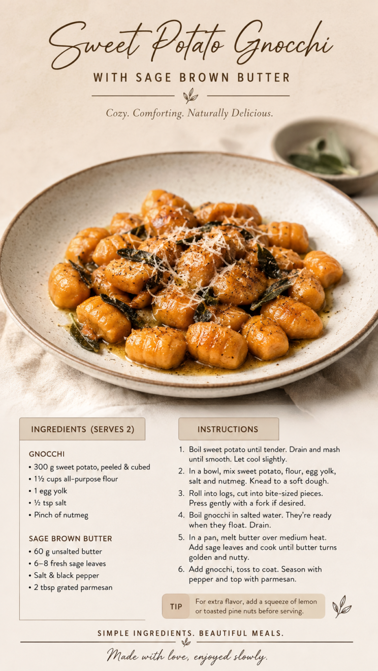 Easy Pasta Recipes Quick, Delicious  Family-Friendly Pasta Dishes