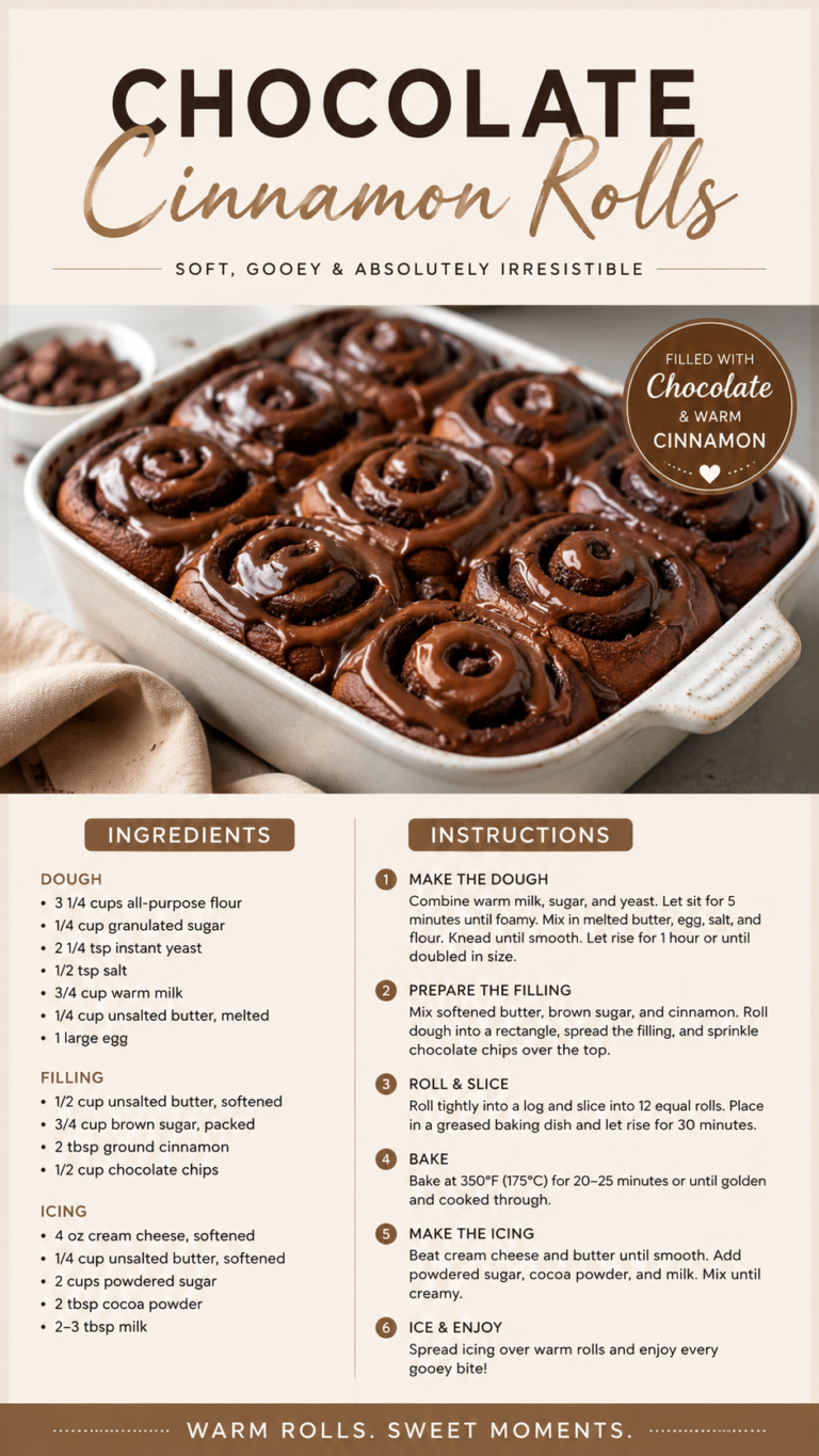 Easy Peanut Butter Cheesecake Recipe  Creamy Dessert Recipes for Any Occasion