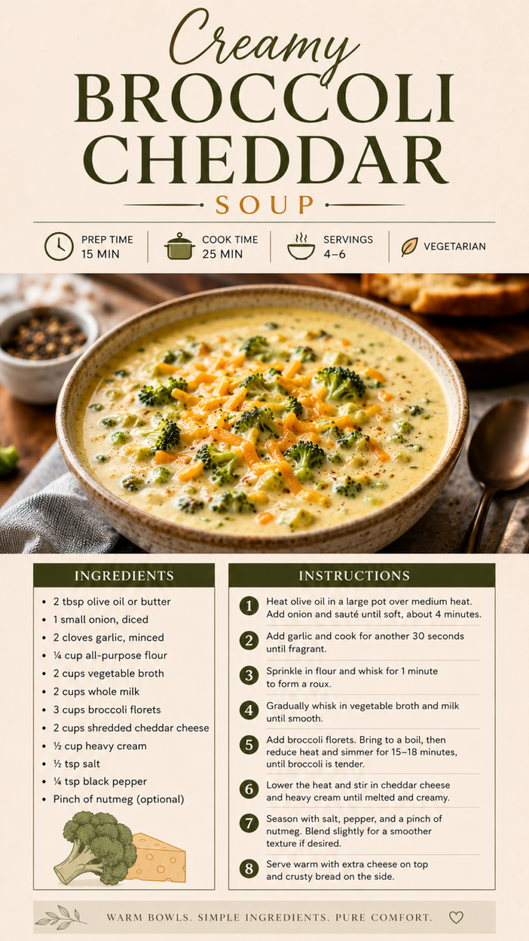 Easy Thanksgiving Recipes for a Delicious Holiday Dinner Everyone Will Love