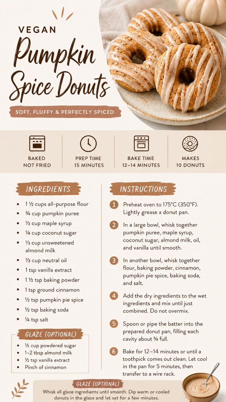 Easy Dessert Recipes Delicious Homemade Treats for Every Sweet Craving