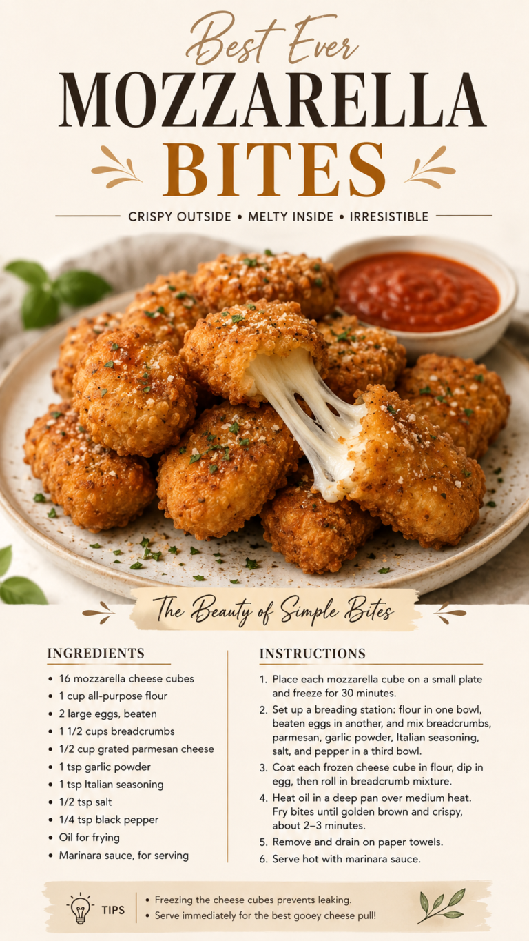Easy Wonton Mozzarella Sticks  Crispy Cheesy Appetizer Recipes