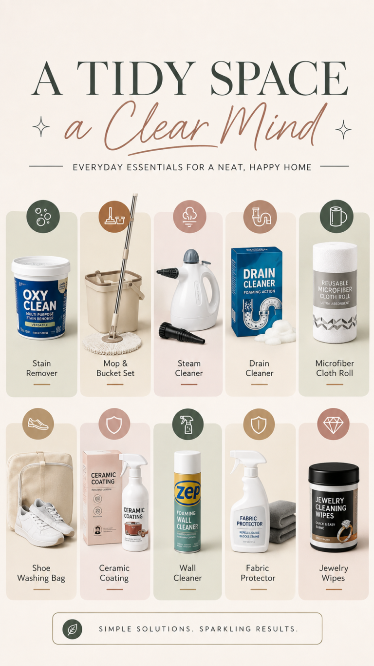 Easy Recipes Delicious, Simple  Healthy Meal Ideas for Every Day