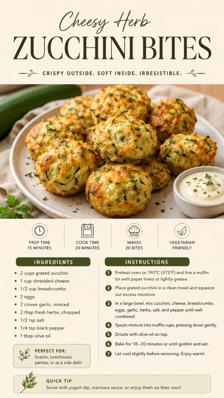 Garlic Focaccia Muffins Recipe  Easy Dinner Recipes  Savory Bread Ideas