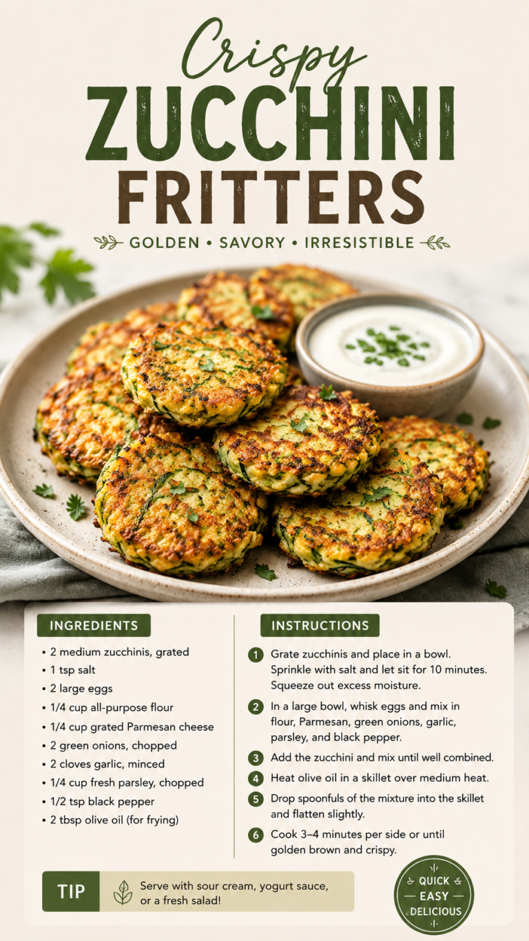 Garlic Parmesan Cheese Balls – Crispy  Easy Appetizer Recipe