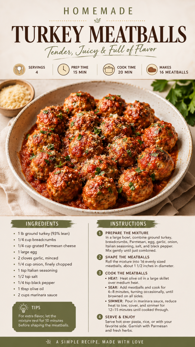 Healthy Dinner Recipes Easy, Quick  Delicious Meals for Busy Weeknights