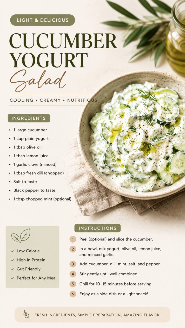 Healthy Snacks Easy, Delicious  Nutritious Snack Ideas for Every Day