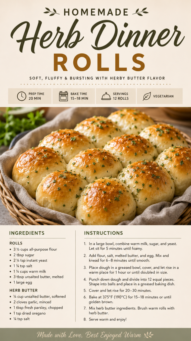 Homemade Olive Garden Breadsticks Recipe for Dinner