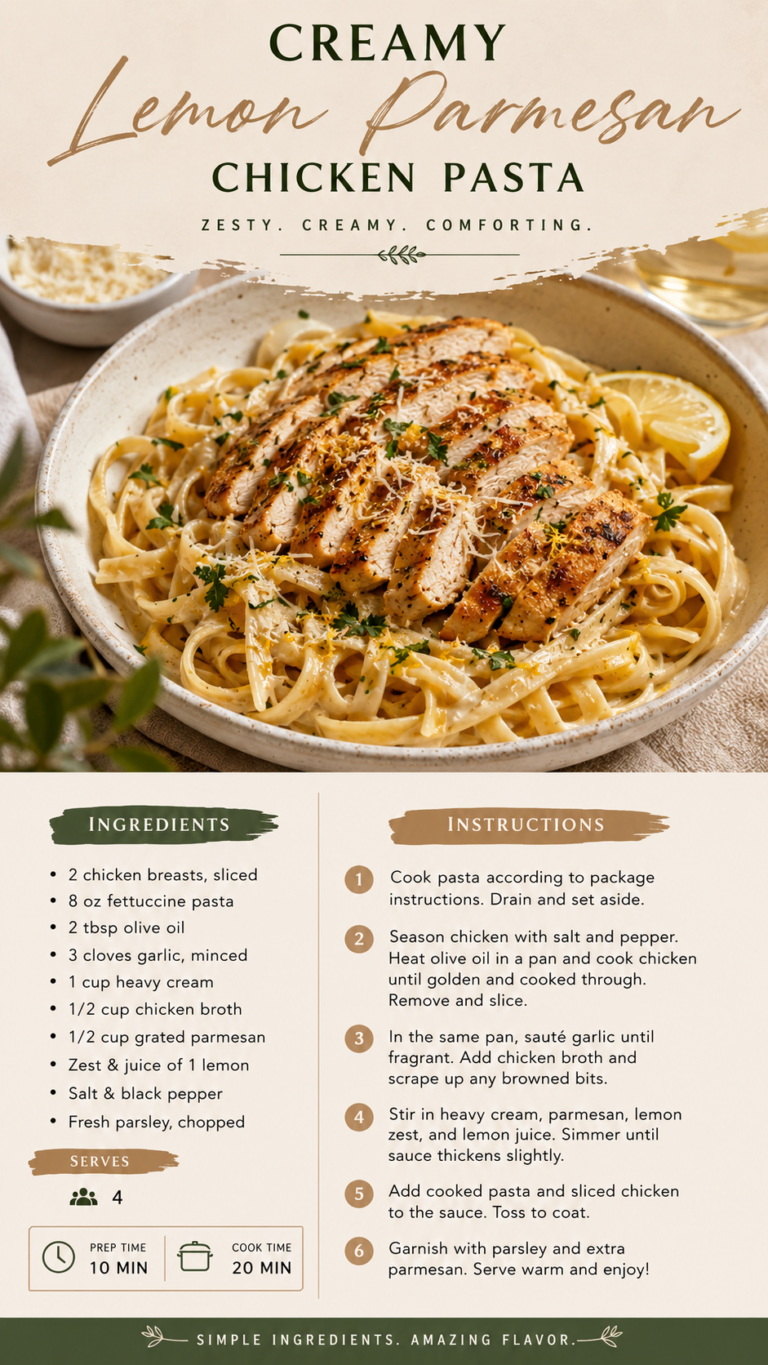 Honey Garlic Chicken Recipe  Easy Sweet and Savory Chicken Dinner