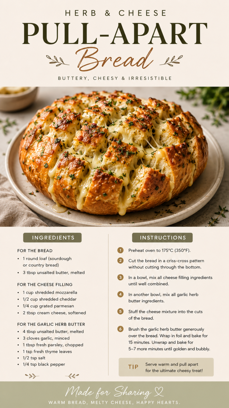 Korean Cream Cheese Garlic Bread Recipe Ideas
