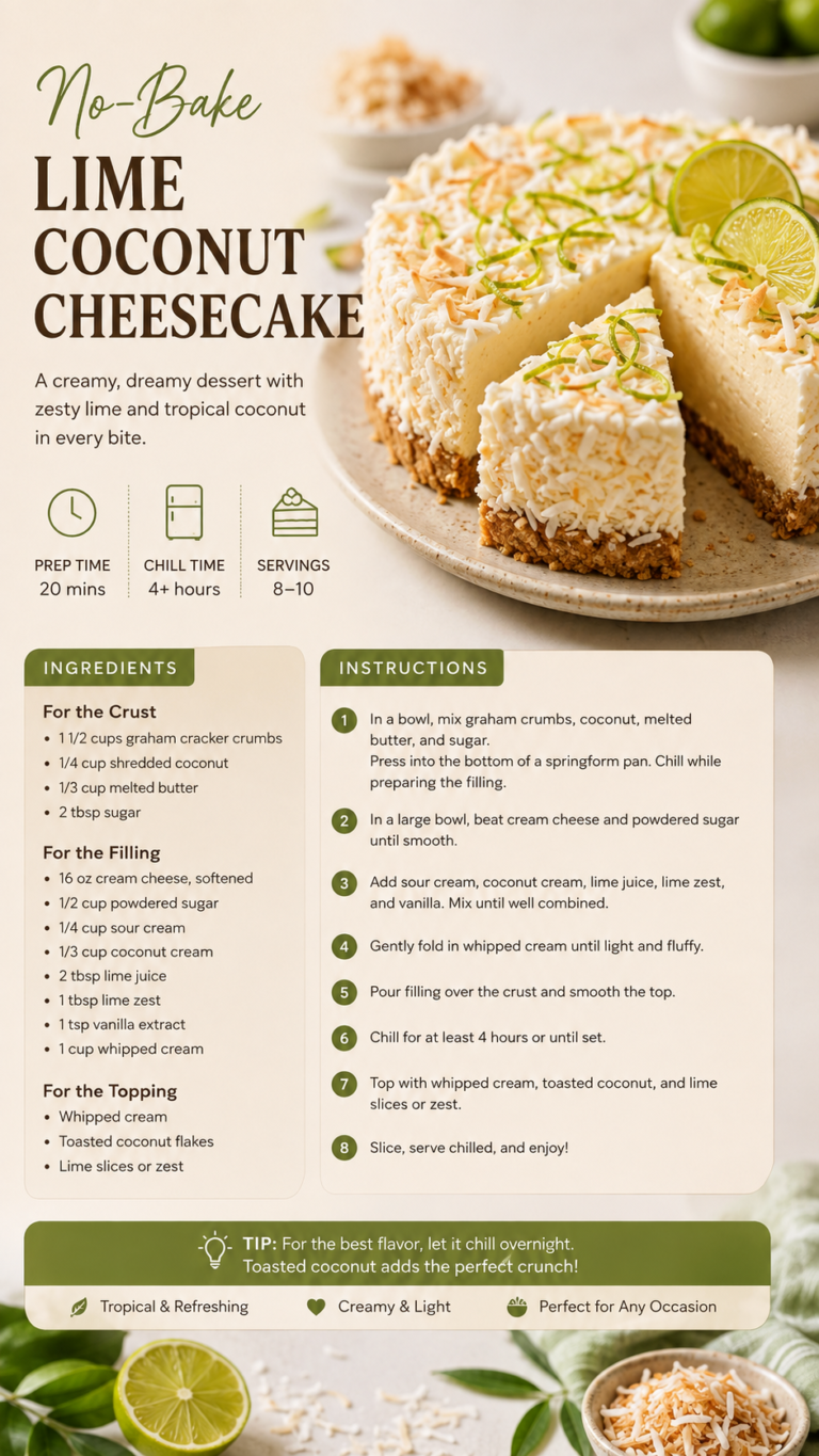 Mango Coconut Cake Recipe  Easy Tropical Dessert Recipe