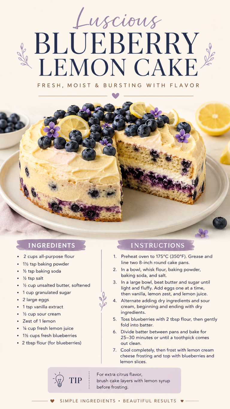 Raspberry Coconut Cake Dessert Recipe  Easy Elegant Homemade Treat