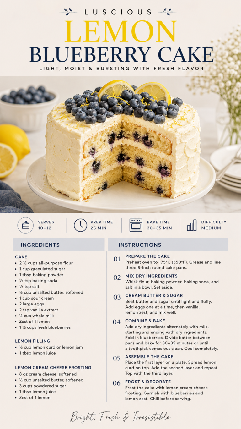 Raspberry Coconut Cake Recipe  Easy Elegant Dessert Recipes