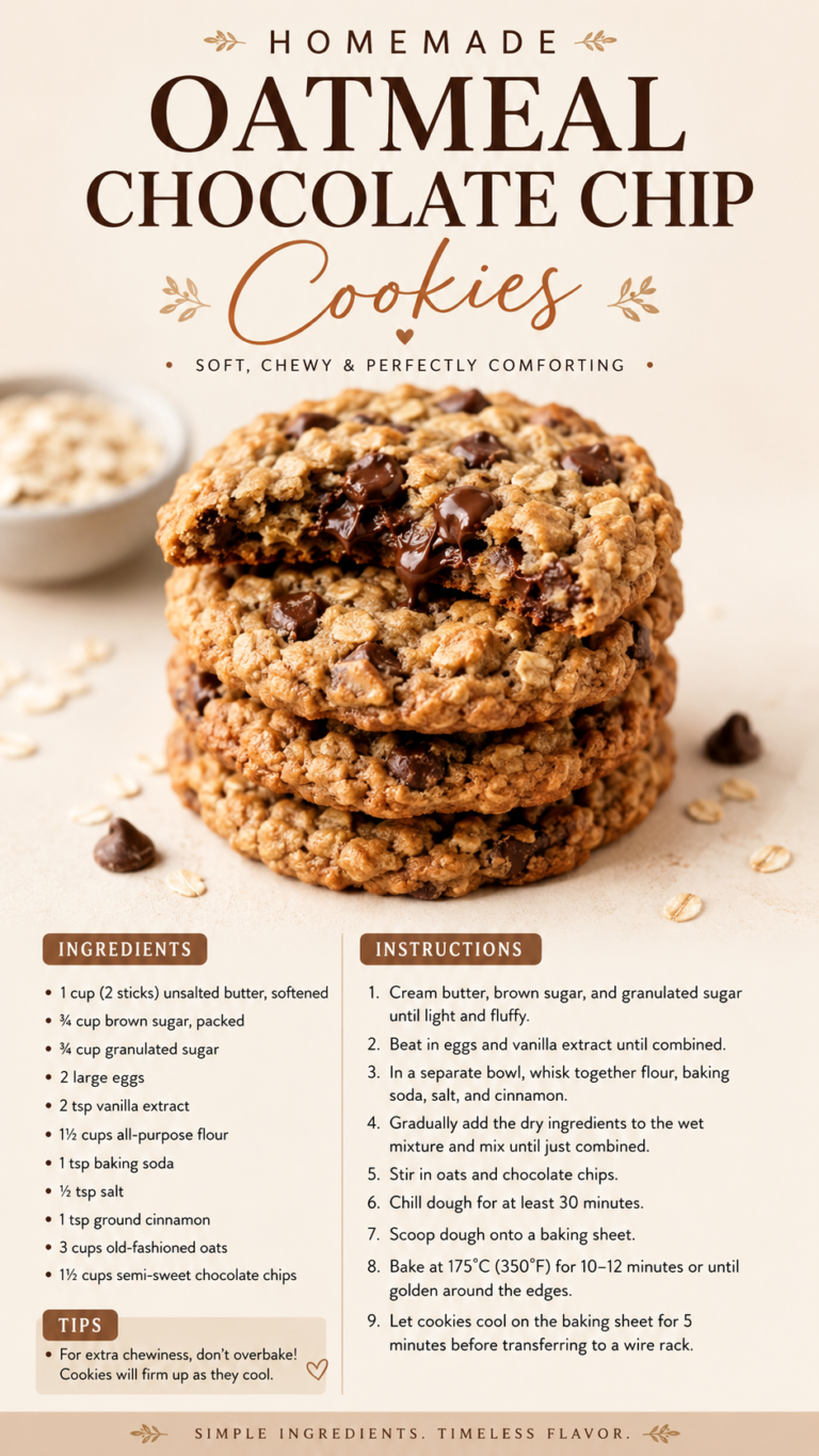 Red Velvet Chocolate Chunk Cookie Recipes Soft, Chewy  Irresistible