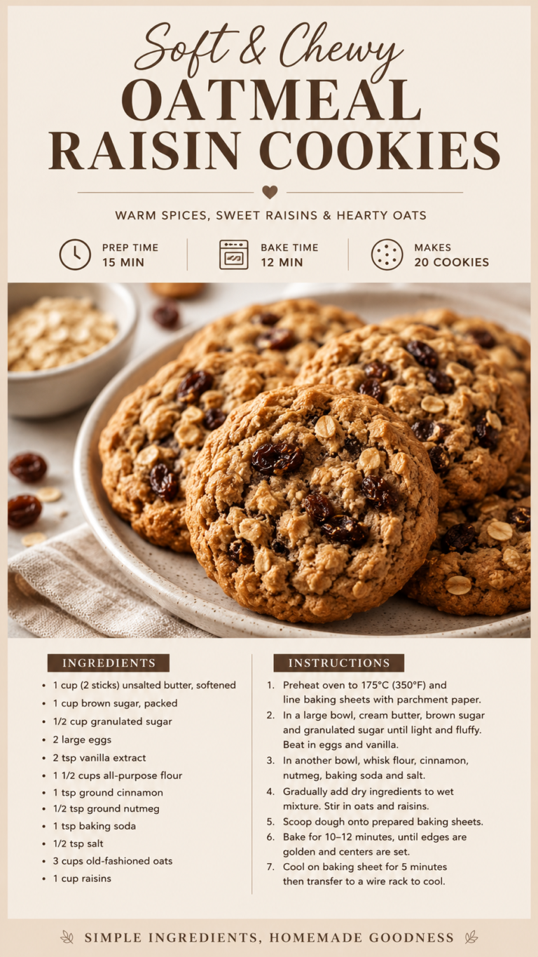 Rocky Road Cookies Recipe Easy Chocolate Cookie Recipe