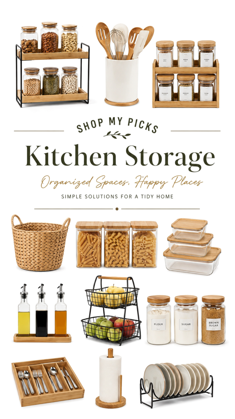 Easy Recipes for Delicious Homemade Meals, Quick Dinners  Family Favorites