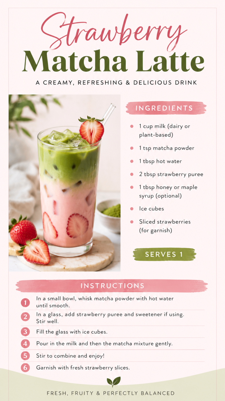 Starbucks Copycat Frappuccino Recipes Easy Homemade Drinks  Treats