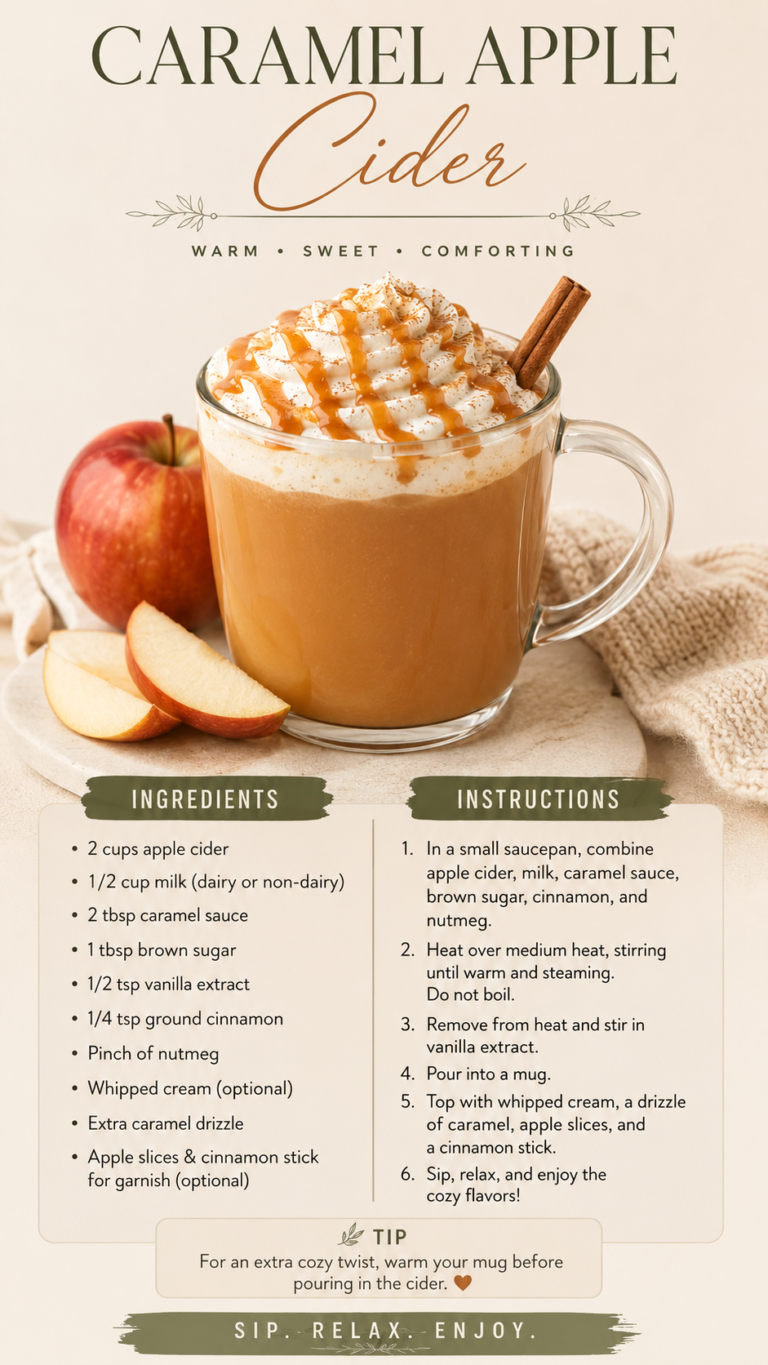 Starbucks Copycat Pumpkin Spice Latte Recipe