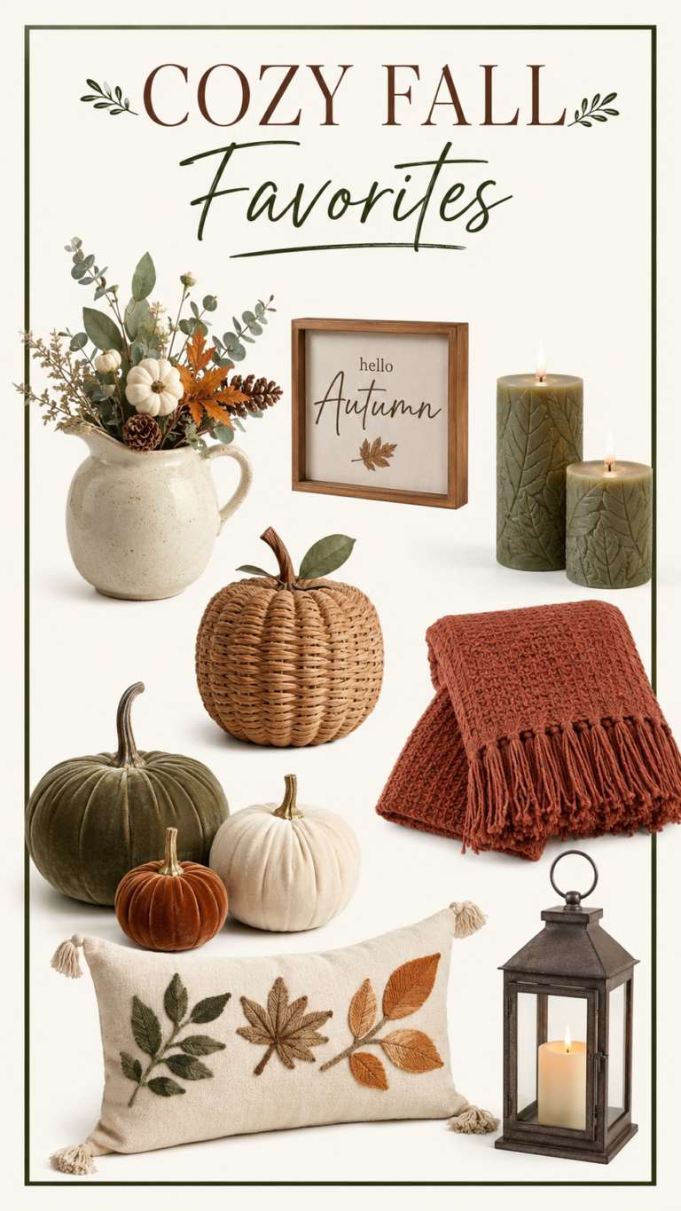 Easy Thanksgiving Recipes Delicious Holiday Dinner Ideas for Family and Friends