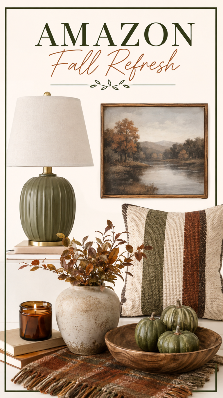 Thanksgiving Recipes  Cozy Fall Hosting Ideas