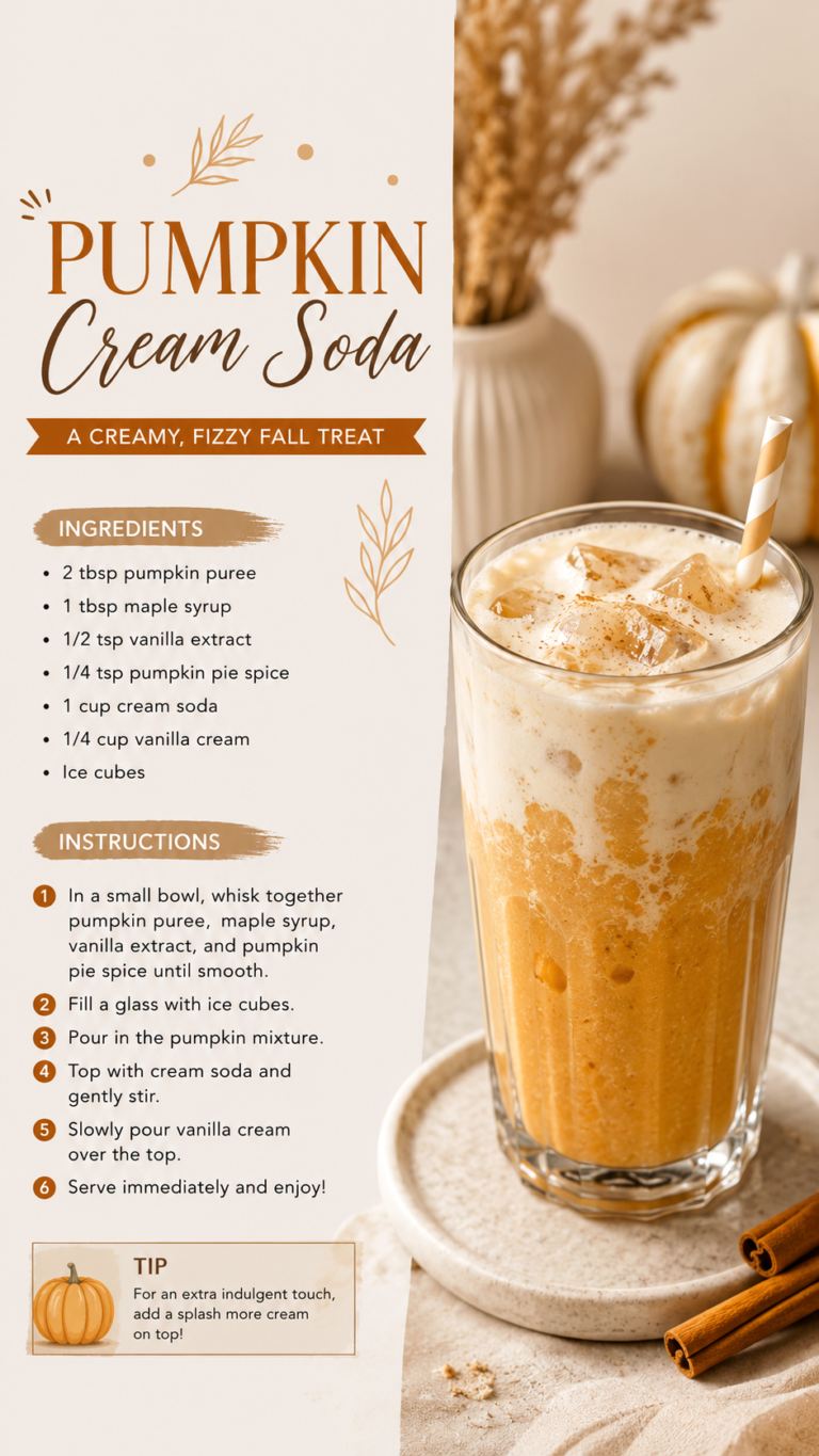 Thanksgiving Recipes Easy, Delicious Ideas for a Memorable Holiday Feast