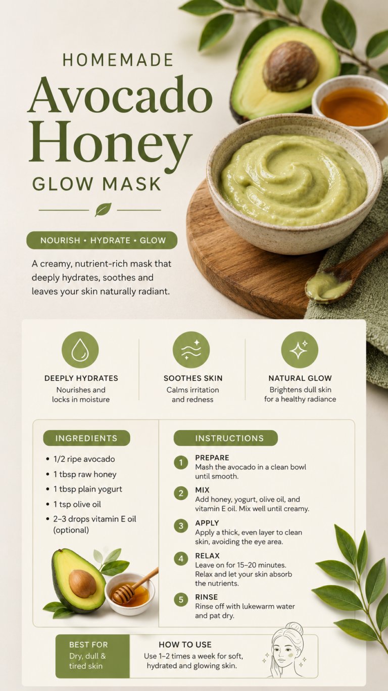 DIY Coffee  Cocoa Firming Cream Recipe for Glowing Skin