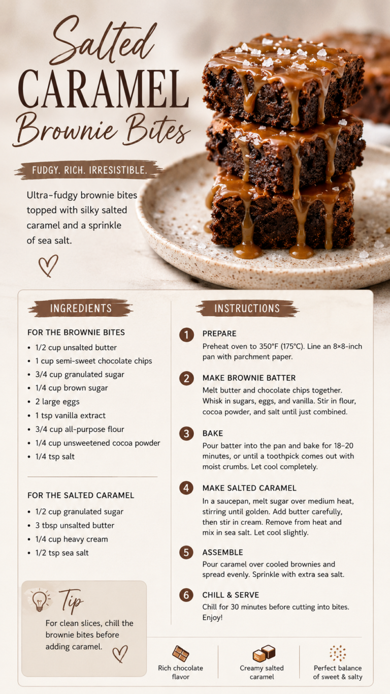 Double Chocolate Banana Muffins Recipe with Creamy Cheesecake Center