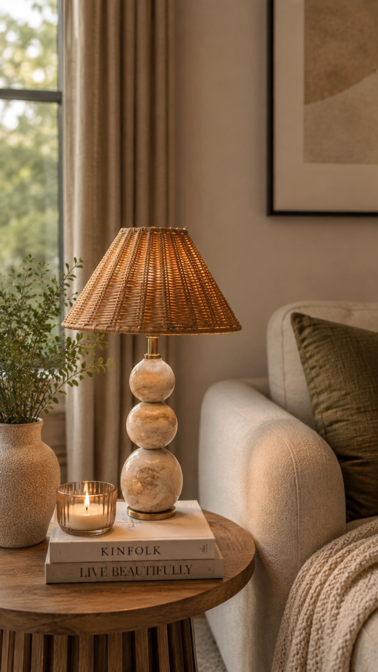 Elegant Dinner Party Ideas for a Cozy, Stylish Home